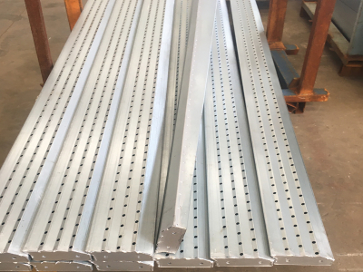 tube ອາກາດ 