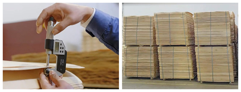 Wood Drying Equipment Wood Drying Equipment