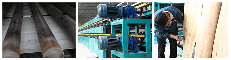 veneer dryer veneer dryer