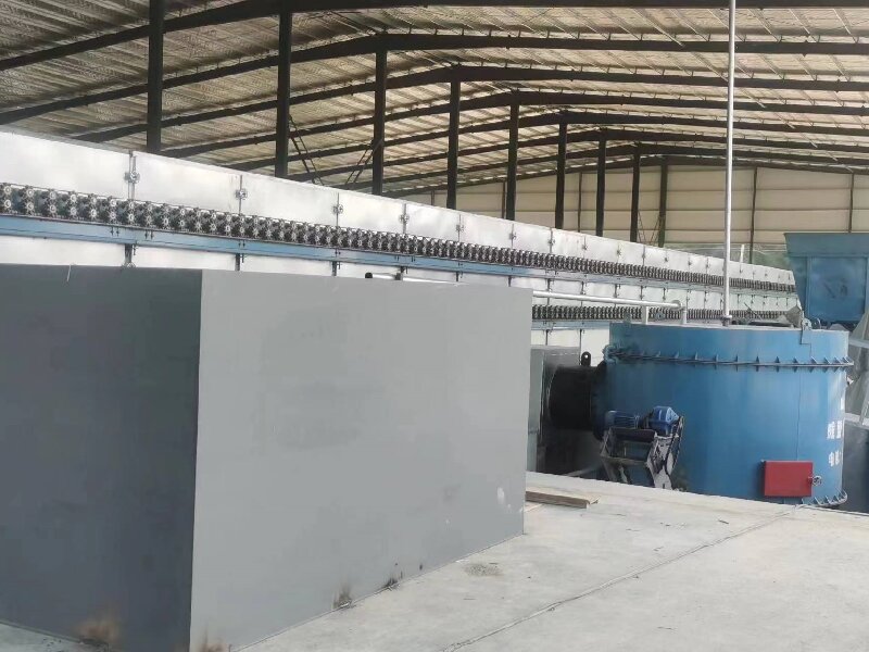 biomass burner biomass burner