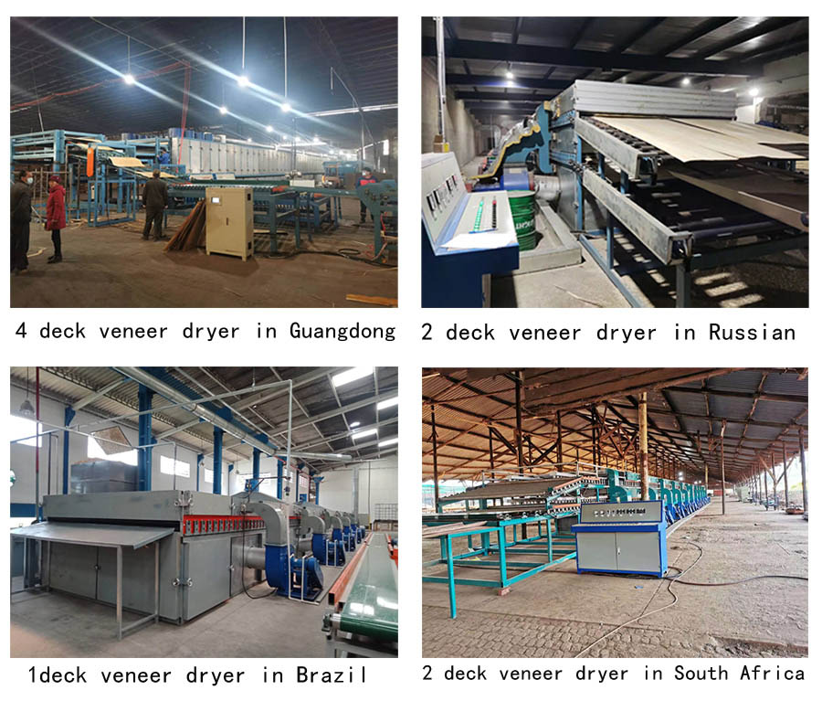 Кейс проекту Shine