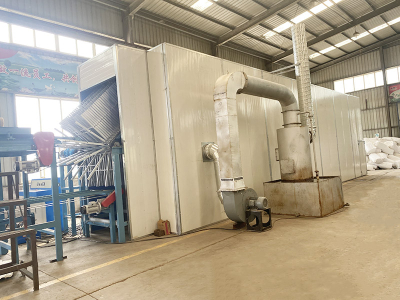 लंबवत कोर लिबास