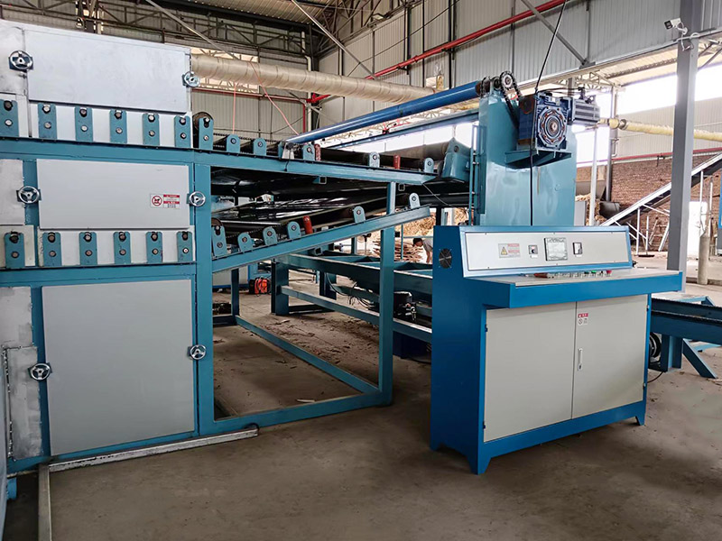 روکش dryer.jpg روکش dryer.jpg