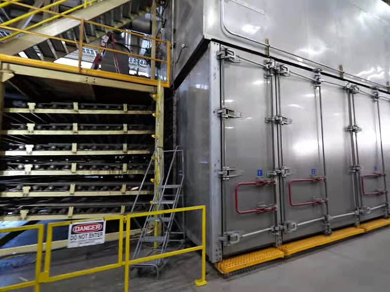 veneer dryer veneer dryer