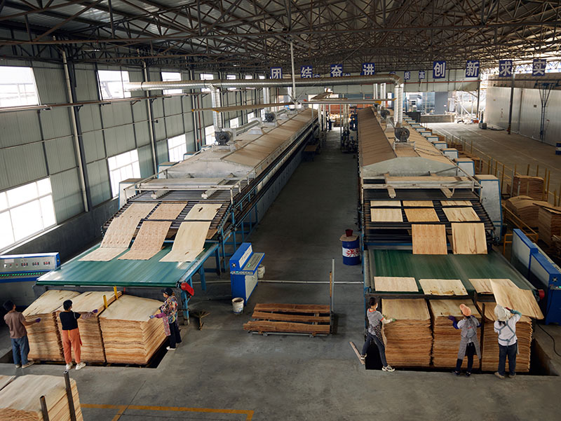 Veneer အခြောက်ခံစက်.jpg Veneer အခြောက်ခံစက်.jpg
