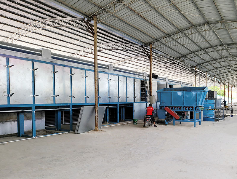 veneer dryer veneer dryer