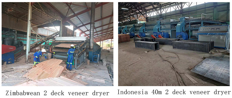 Project Case Project Case