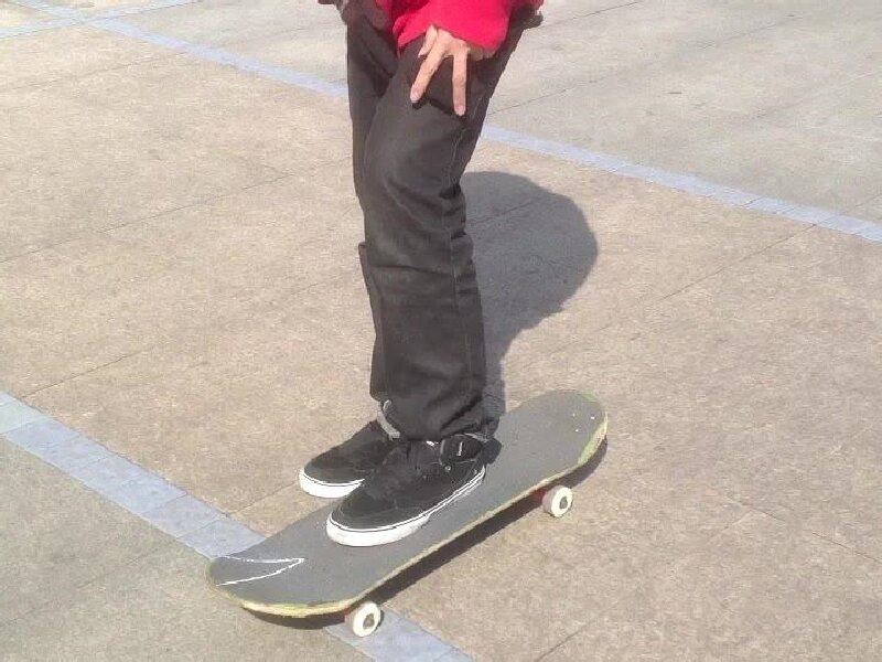 wood veneer wood veneer