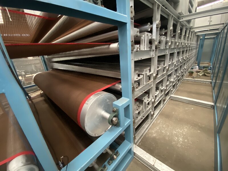 1761890388699352.jpg Imej WeChat_20251031135813.jpg