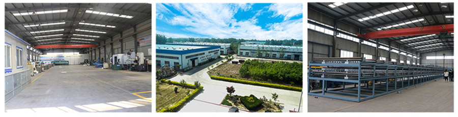 Our Factory Our Factory