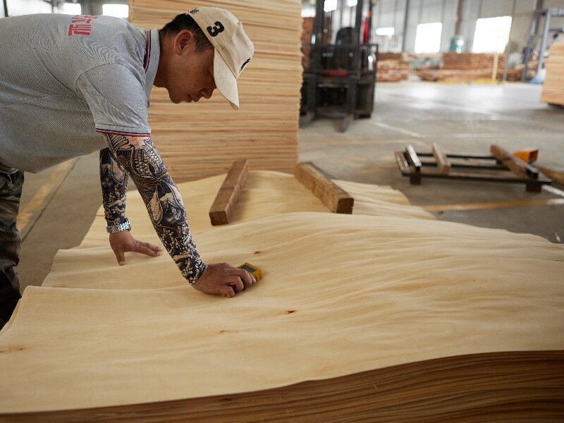 wood veneer wood veneer