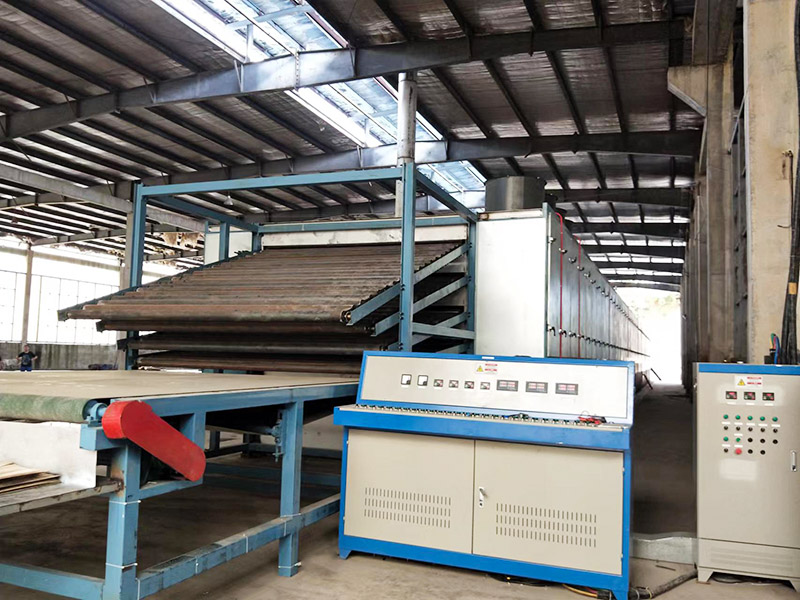 veneer dryer veneer dryer