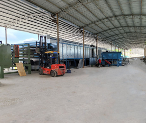 เครื่องเป่าไม้วีเนียร์