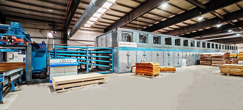 veneer drying machine.jpg veneer drying machine.jpg