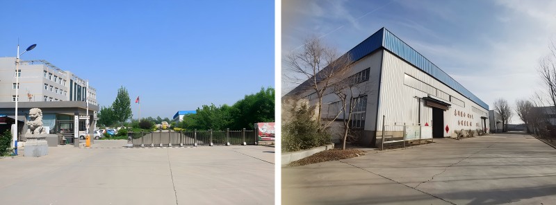 factory.jpg factory.jpg