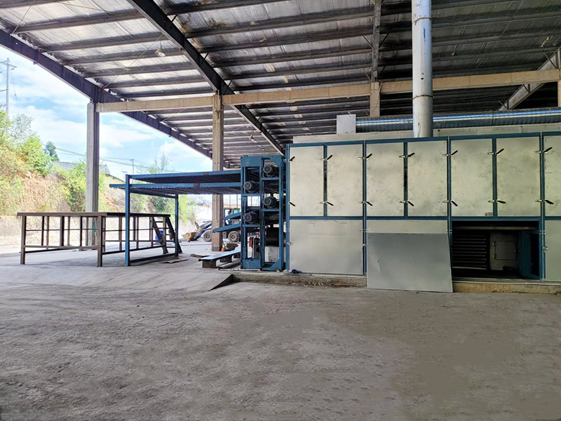 veneer dryer veneer dryer