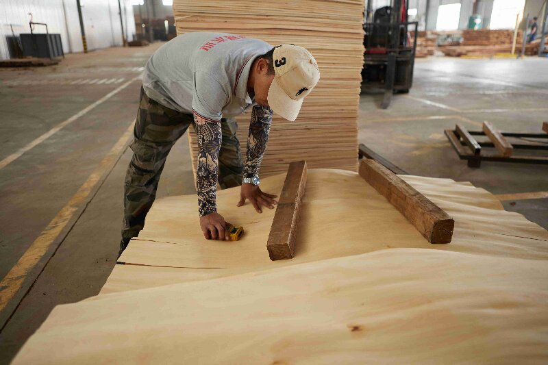 wood veneer wood veneer