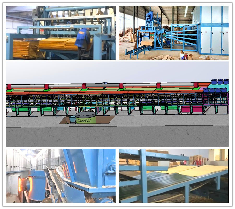 4deck veneer dryer.jpg 4deck veneer dryer.jpg