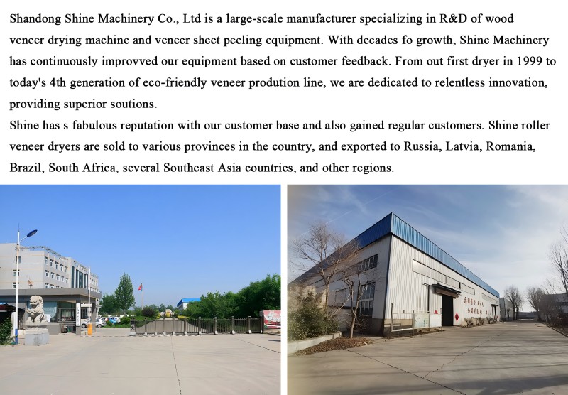 factory.jpg factory.jpg