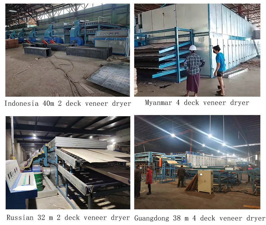 Veneer Dryer worksites.jpg Veneer Dryer worksites.jpg