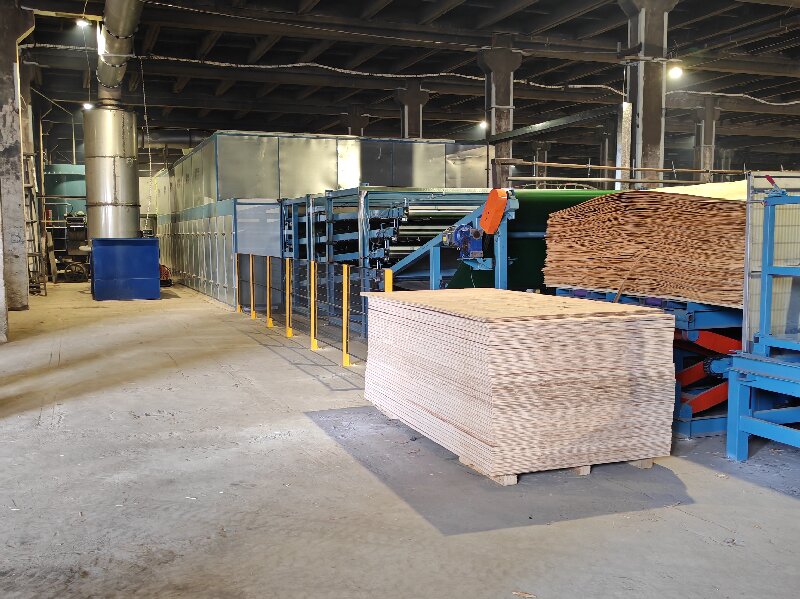 secador de lâminas secador de lâminas