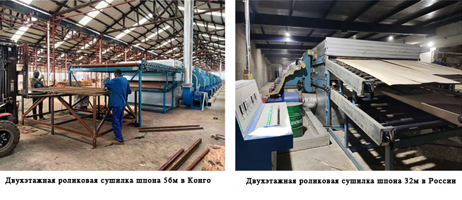 1666947164151474.jpg 微信图片_20220919103906.jpg