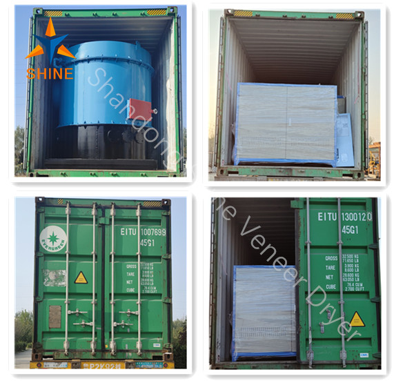 transportation transportation