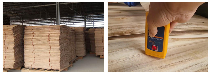 Core Veneer Dryer Machine.jpg Core Veneer Dryer Machine.jpg