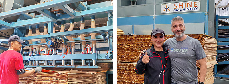 4-Deck-Furniertrockner.jpg 4-Deck-Furniertrockner.jpg