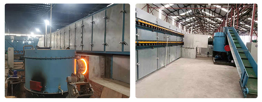 Biomass Veneer Dryer Biomass Veneer Dryer