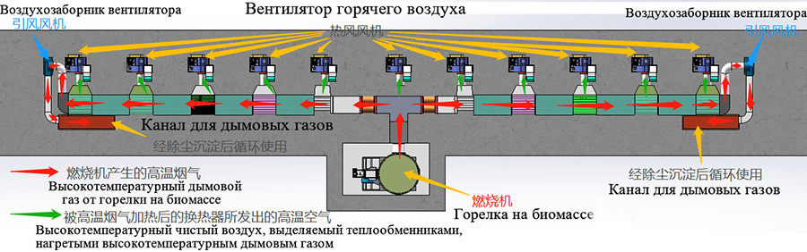 1669017099272461.jpg 微信图片_20220920100147.jpg