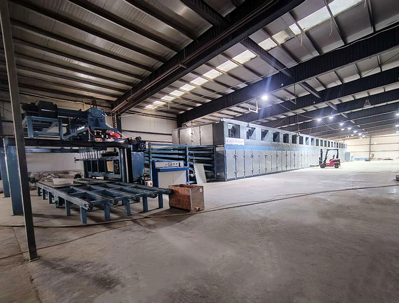 tintureiro de folheado de núcleo